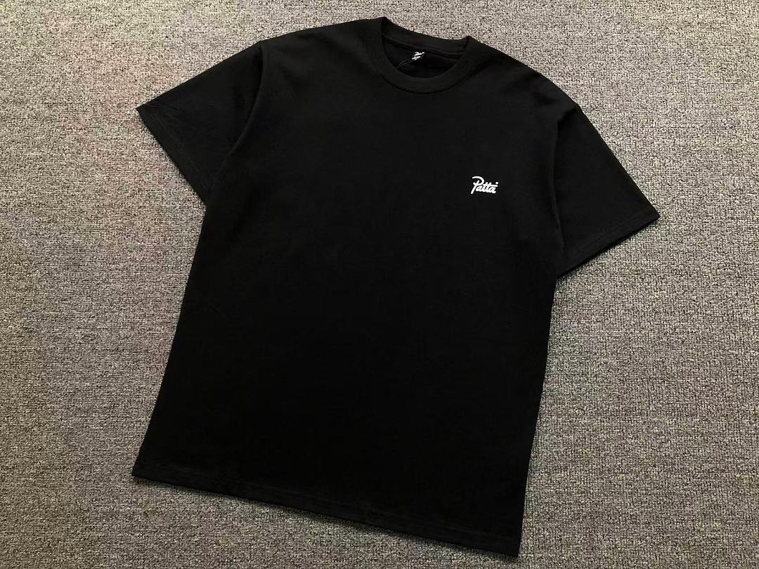 Patta 82 P⭐TT⭐ T-SHIRT 1261015175 (Im 170Cm 60Kg I Wear Size M In The Phot) - Image 16