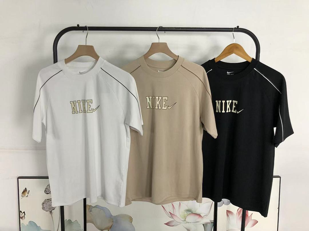 Unbranded 138 N⭐K⭐ T-SHIRT 2201213201 (Im 170Cm 60Kg I Wear Size L In The Phot) - Image 23