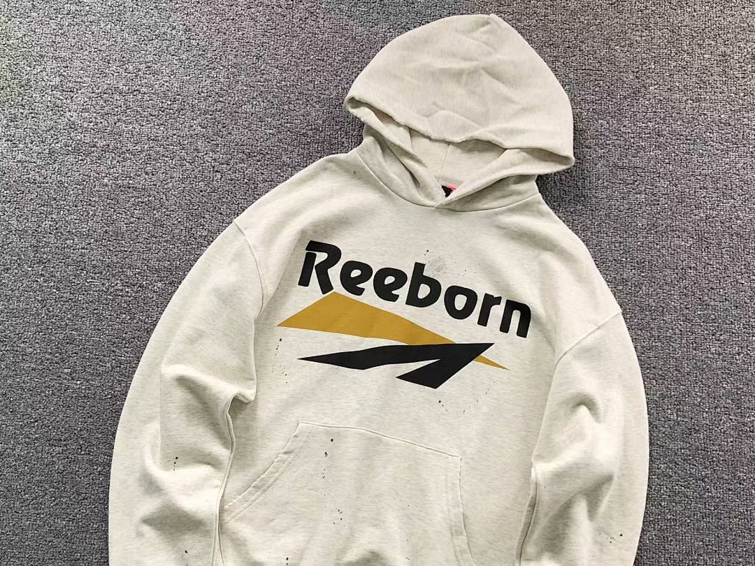 Unbranded TROUSERS FA⭐SE PE⭐⭐EP⭐IO⭐ HOODIE - Image 15