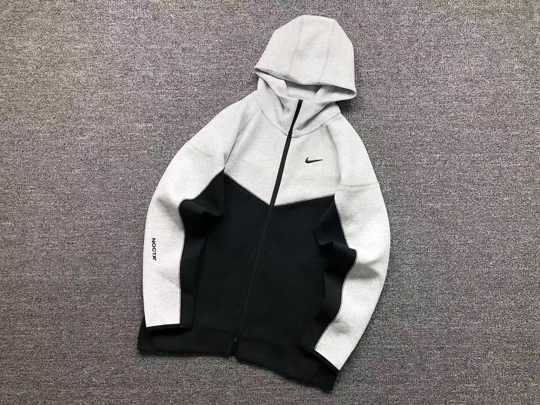Nike TROUSERS 148 N⭐K⭐ NO⭐T⭐ HOODIE - Image 13