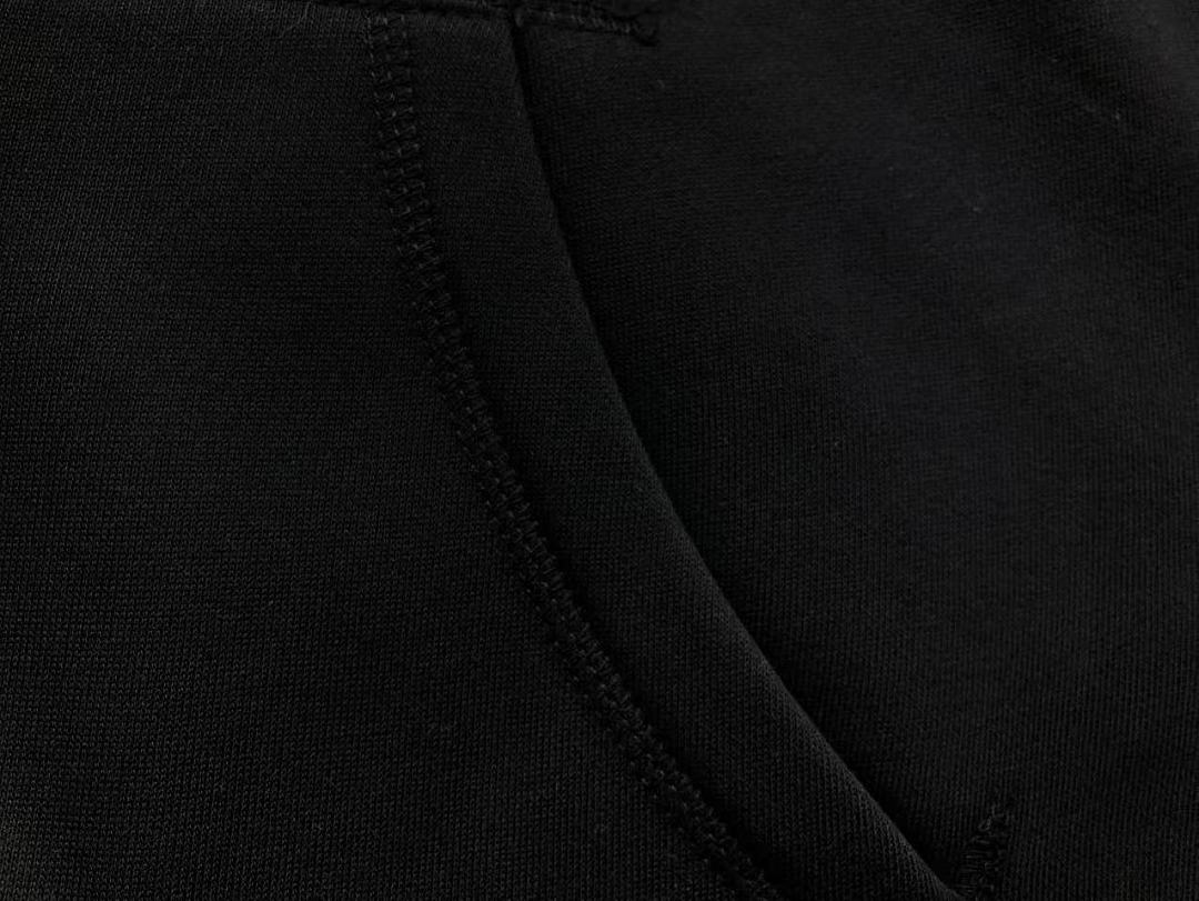 Corteiz 158 CORTEIZ HOODIE 533 3208241021 (Im 170Cm 60Kg I Wear Size M In The Phot) - Image 15