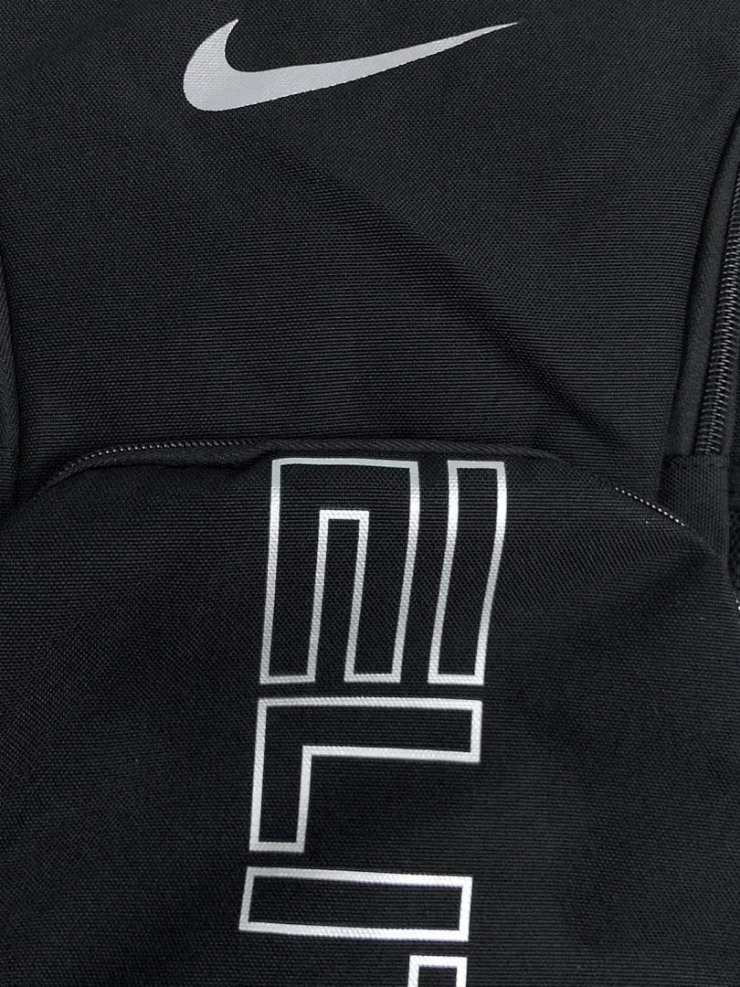 Nike 118 N⭐K⭐ BAG 1107190613 (Long 27CM* Wide 20CM* High 46CM) - Image 14