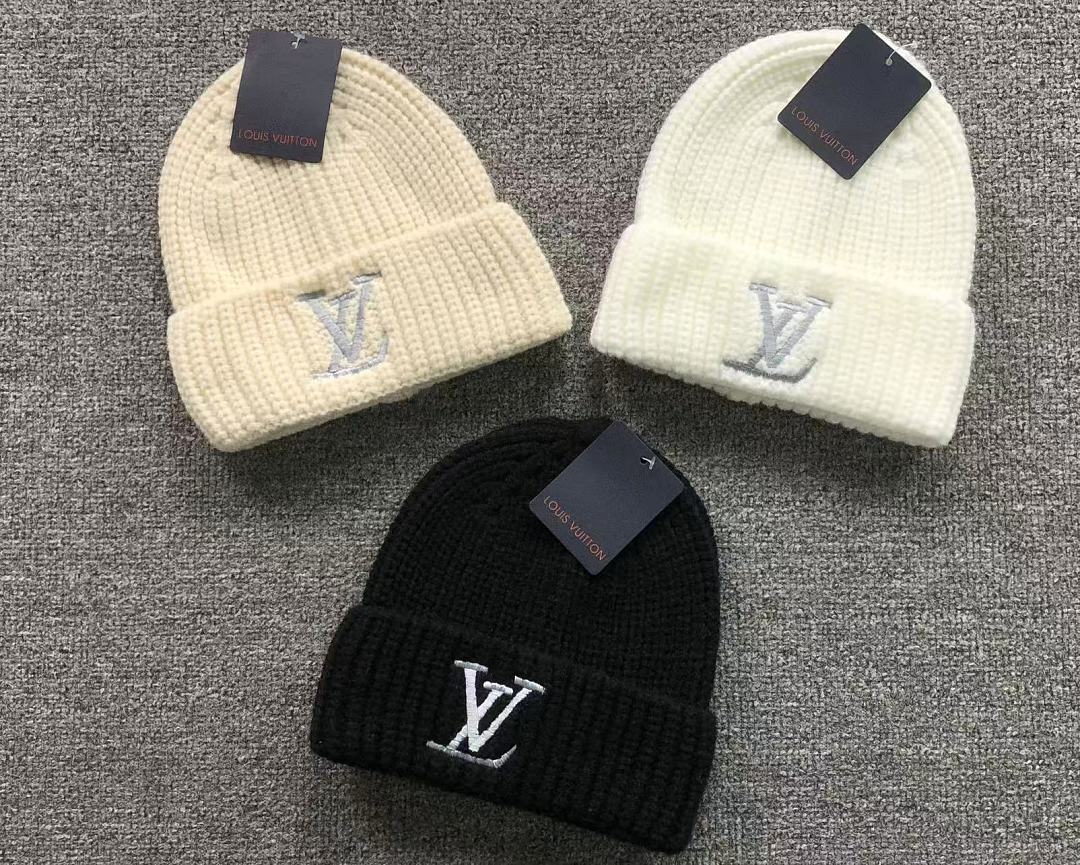 Louis Vuitton 72 L⭐ - Image 2