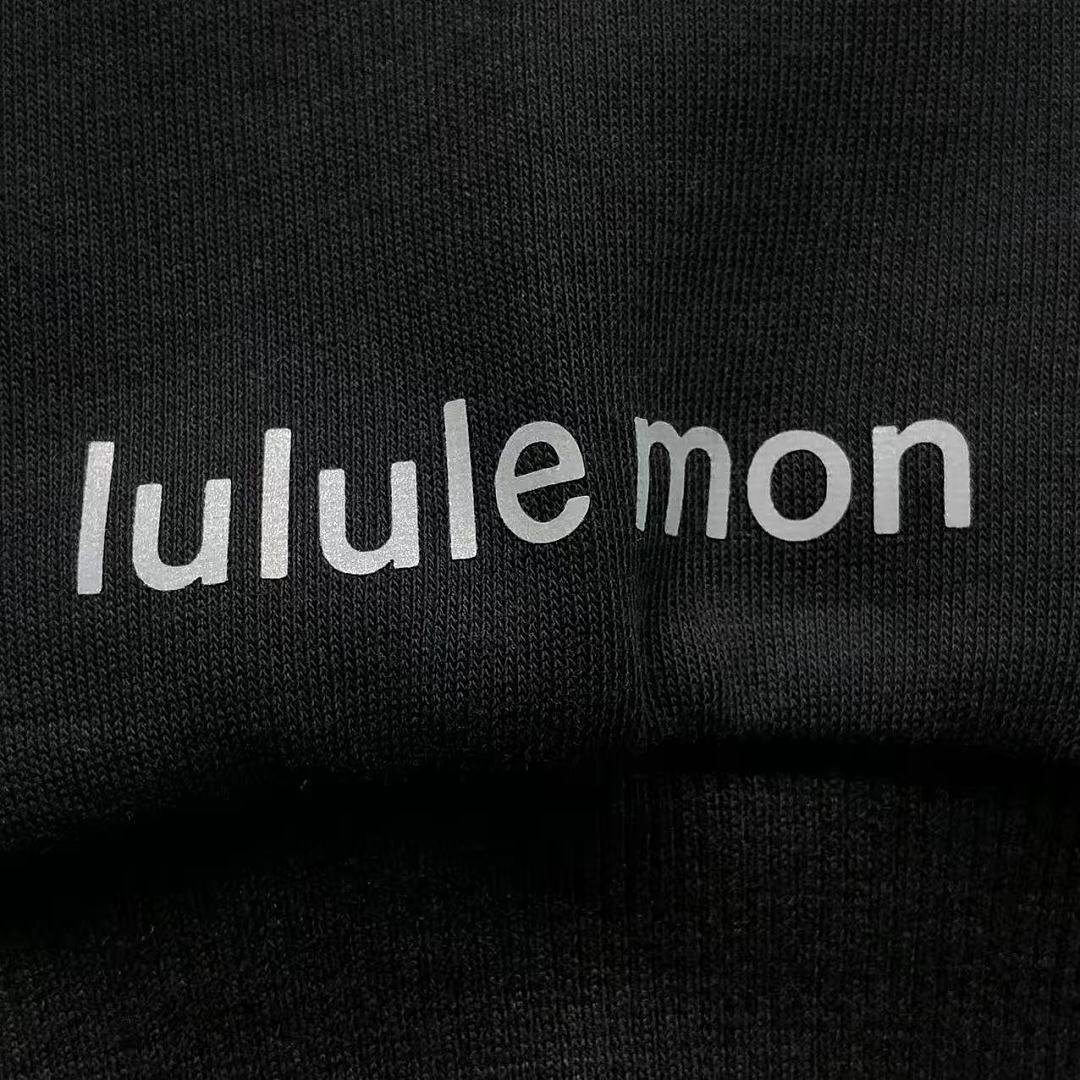 On Running 168 LULULEMON HOODIE 5207283004 (Im 170Cm 60Kg I Wear Size XL In The Phot) - Image 23