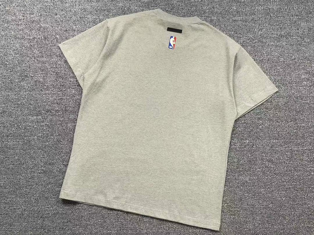 Unbranded 29←128 FOG T-SHIRT 32071604 (Im 170Cm 60Kg I Wear Size M In The Phot) - Image 11