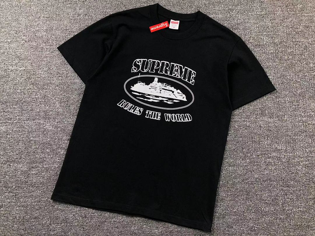 Corteiz 95 S⭐⭐R⭐⭐E CORTEIZ T-SHIRT