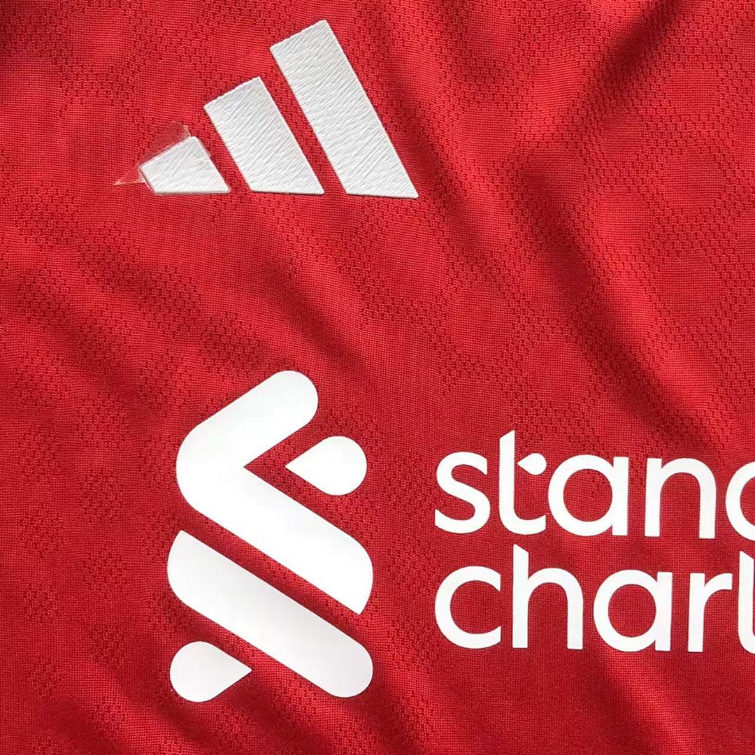 Unbranded 88 FOOTBALL T-SHIRT 11092810002 (Im 170Cm 60Kg I Wear Size L In The Phot) - Image 10