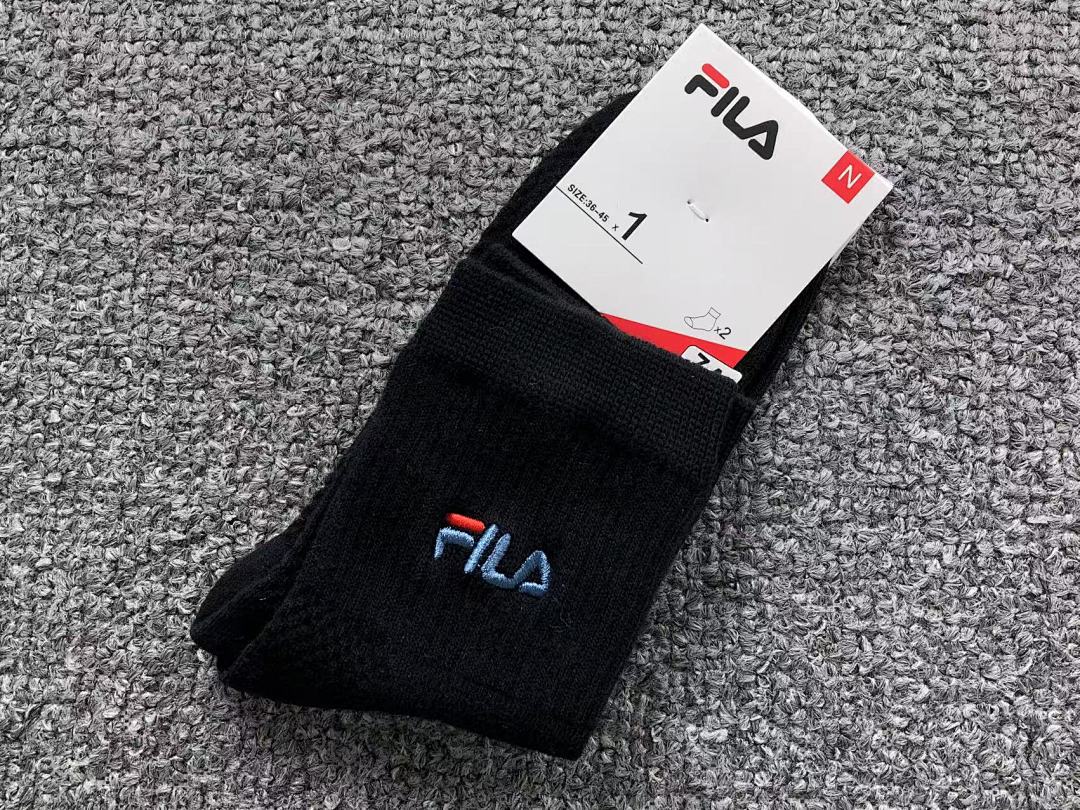 Fila 78 F⭐⭐A - Image 11