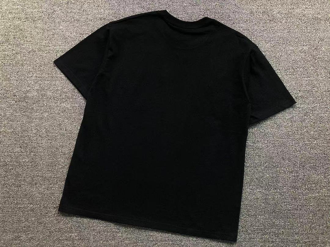 Cough Syrup 85 COU⭐H SY⭐UP T-SHIRT 525280378 (Im 170Cm 60Kg I Wear Size L In The Phot) - Image 11
