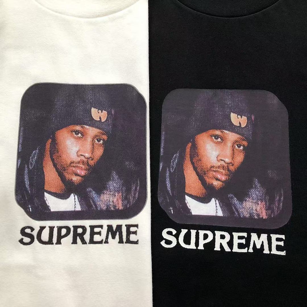 Supreme 113 S⭐⭐R⭐⭐E T-SHIRT 128411182 (Im 170Cm 60Kg I Wear Size M In The Phot) - Image 18