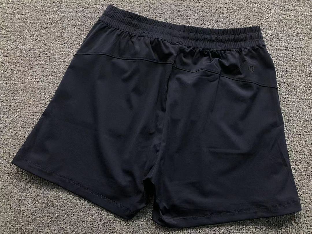 Unbranded 128 LULULEMON SHORTS FEMAIE - Image 11