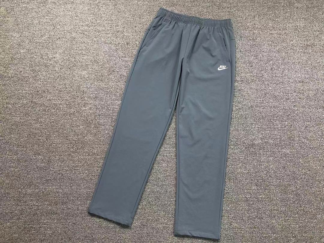 Unbranded 175 N⭐K⭐ TROUSERS 2207170801 (Im 170Cm 60Kg I Wear Size XL In The Phot) - Image 10