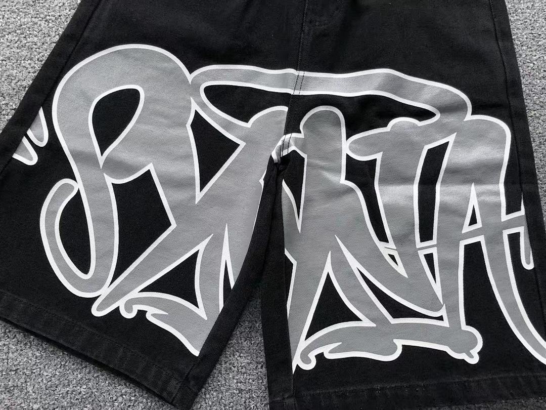 Unbranded 125 S⭐N⭐ SHORTS 42040810170 (Im 170Cm 60Kg I Wear Size S In The Phot) - Image 16