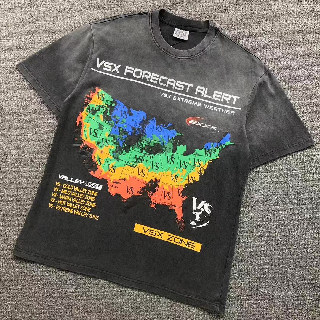 Unbranded 108 V⭐LL⭐Y T-SHIRT 3205191117 (Im 170Cm 60Kg I Wear Size S In The Phot)