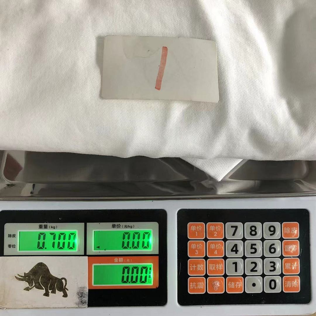 Balenciaga 235 B⭐L⭐⭐⭐IA⭐A HOODIE 4122706163 (Im 170Cm 60Kg I Wear Size 1 In The Phot) - Image 22
