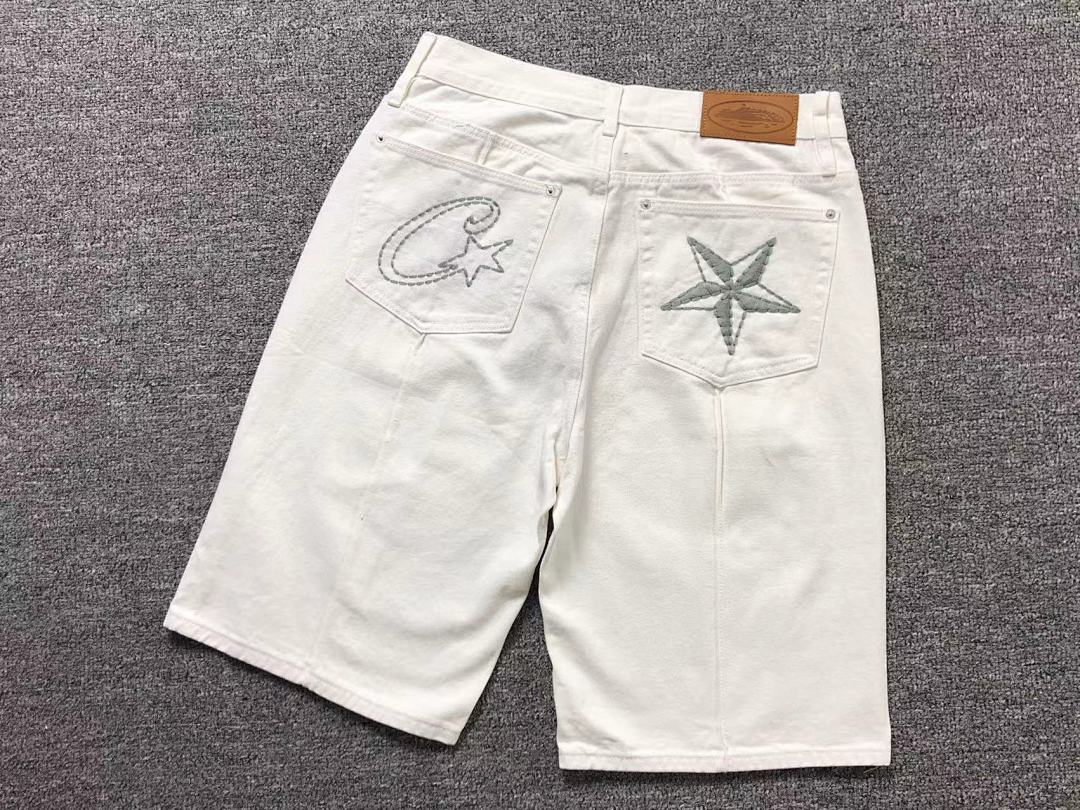 Unbranded 🔥🔥🔥 138 CORTEIZ - Image 3