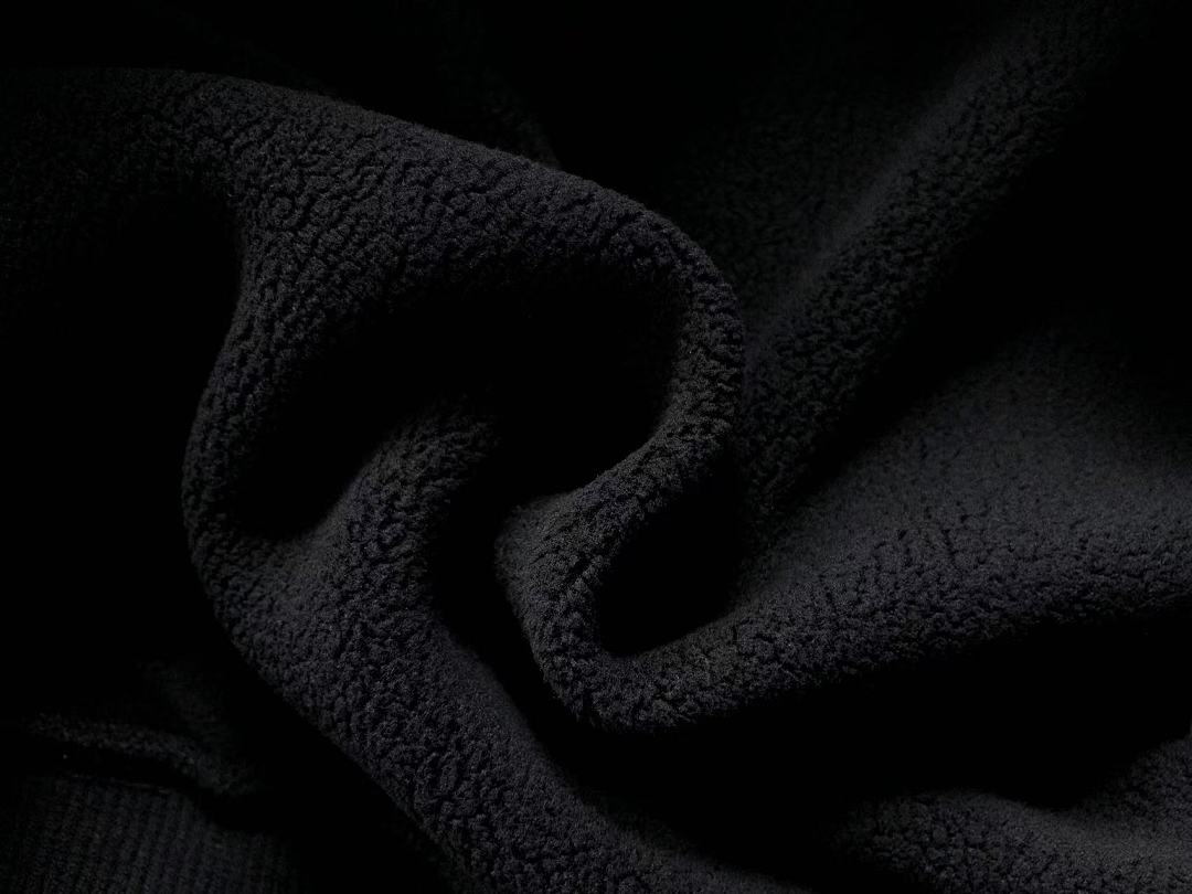 Unbranded 175 STUSSY HOODIE 412042401 (Im 170Cm 60Kg I Wear Size M In The Phot) - Image 27