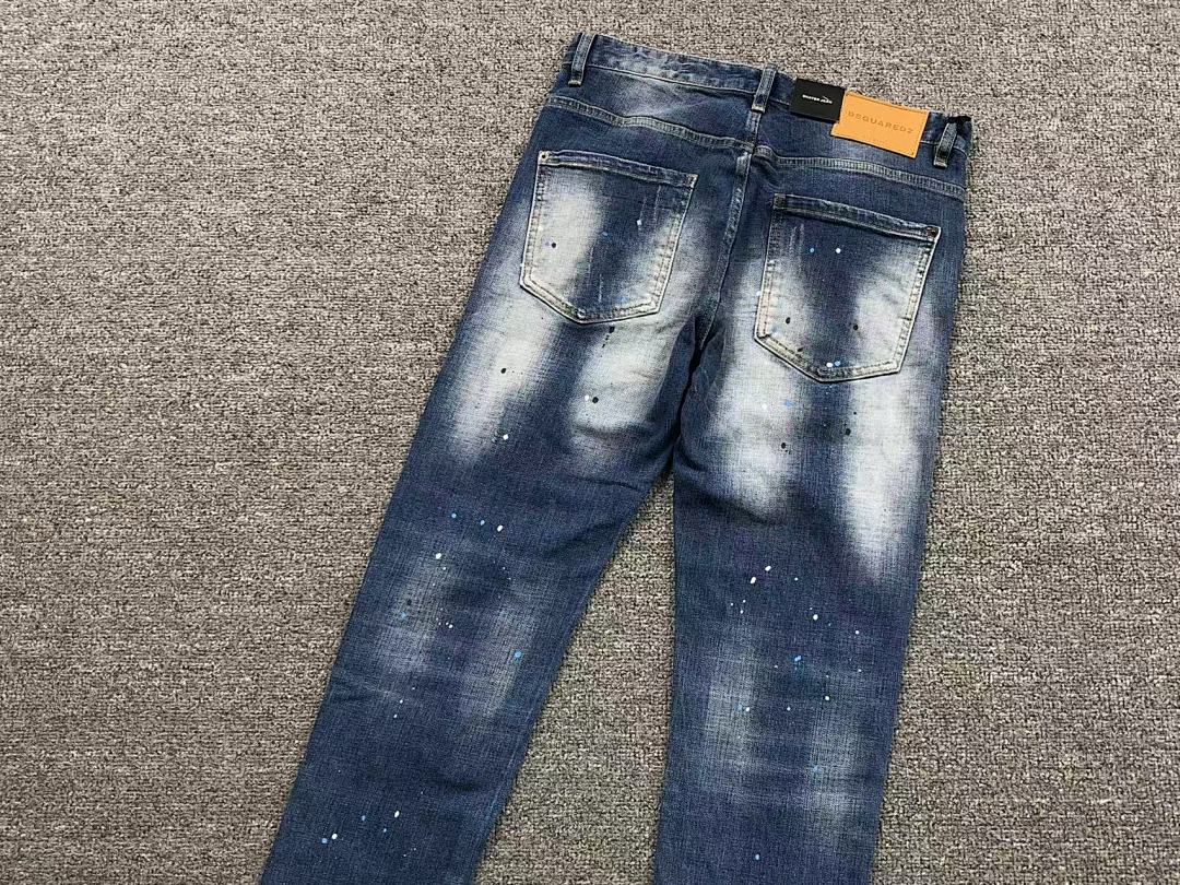 Dsquared2 228 DS⭐UAR⭐⭐2 - Image 5