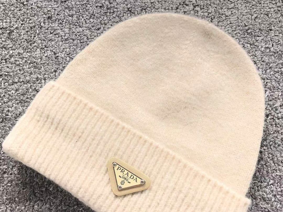 Prada 79 P⭐A⭐A - Image 9