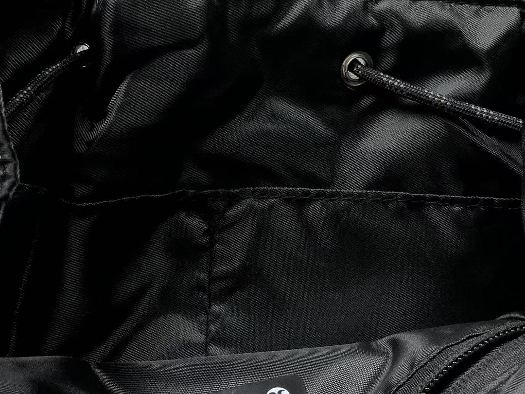 On Running 178 LULULEMON BAG 3205080623 (Long 37CM* Wide 13CM* High 29CM) - Image 18