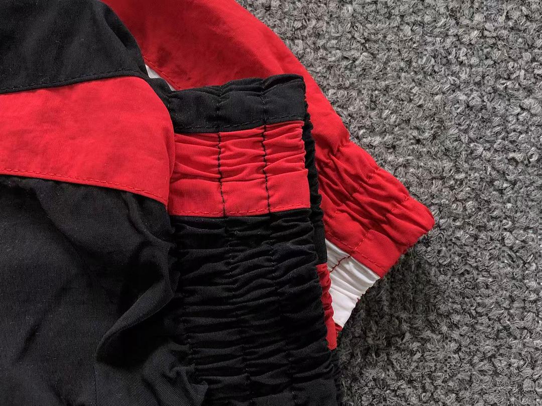 Balenciaga 378 B⭐L⭐⭐⭐IA⭐A NBA BASKETBALL - Image 16