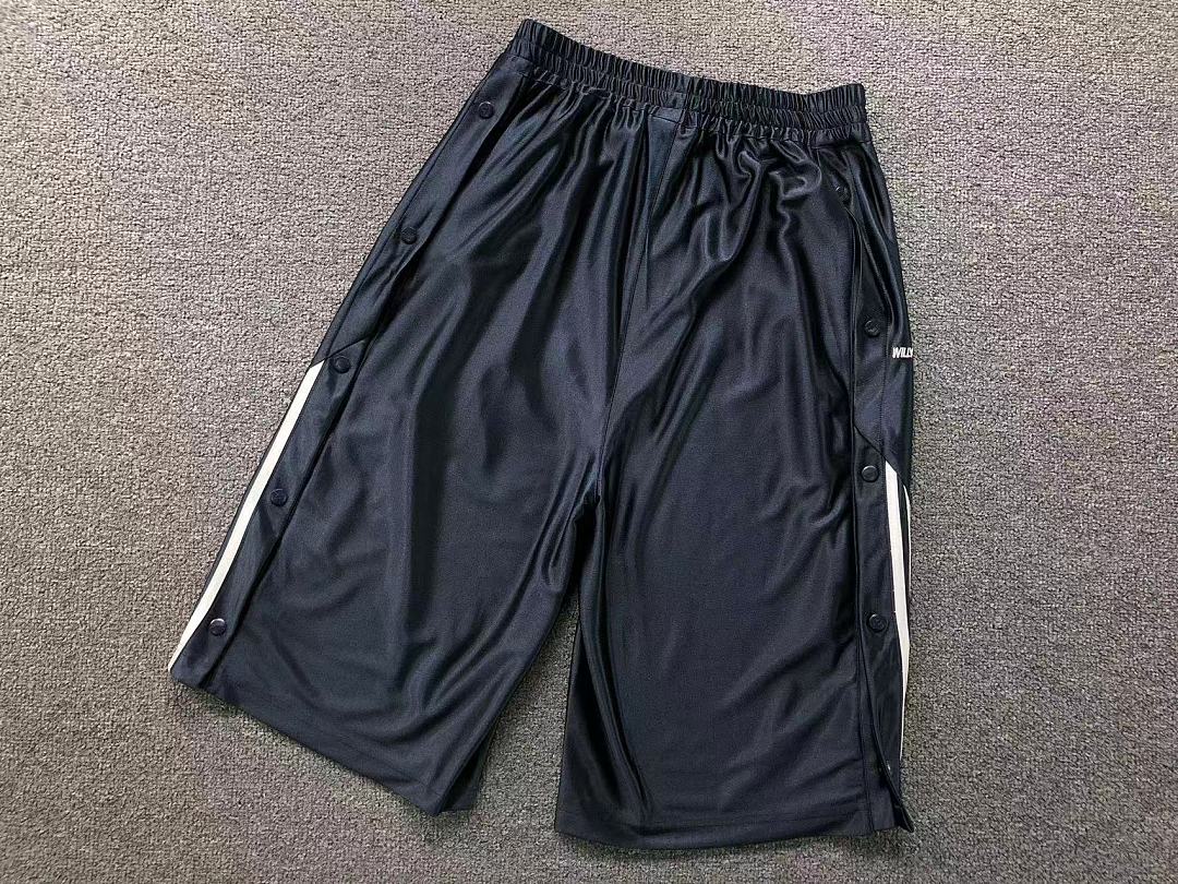 Adidas SHORTS A⭐I⭐AS LONG SLEEVED - Image 29