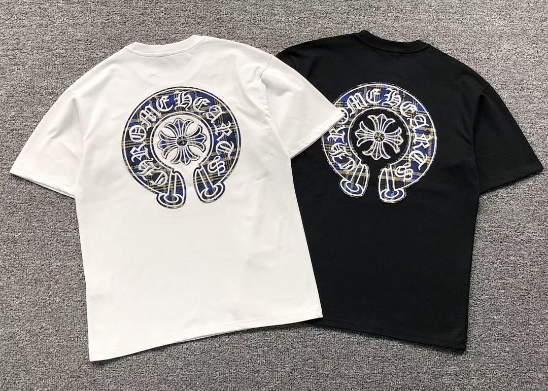 Comme des Garcons 125 C⭐⭐OME HE⭐⭐TS T-SHIRT 3108070521 (Im 170Cm 60Kg I Wear Size S In The Phot) - Image 5