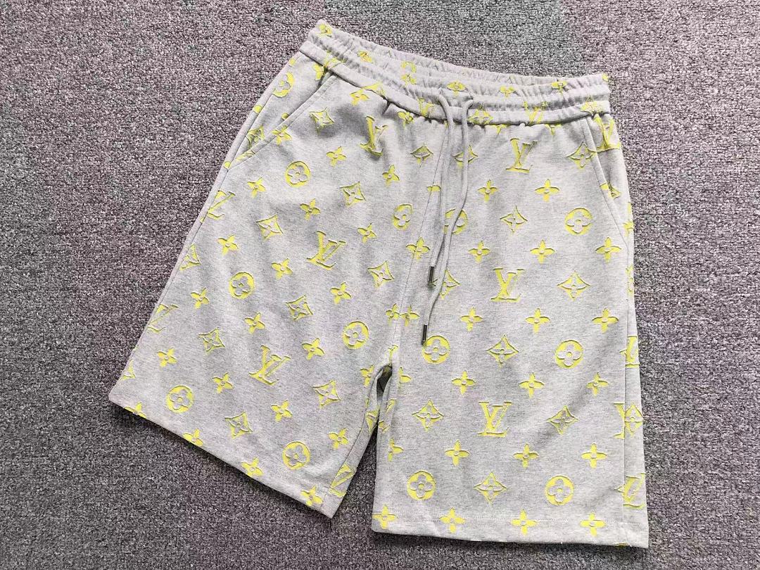 Unbranded 175 L⭐ SHORTS 2206121101 (Im 170Cm 60Kg I Wear Size L In The Phot) - Image 8