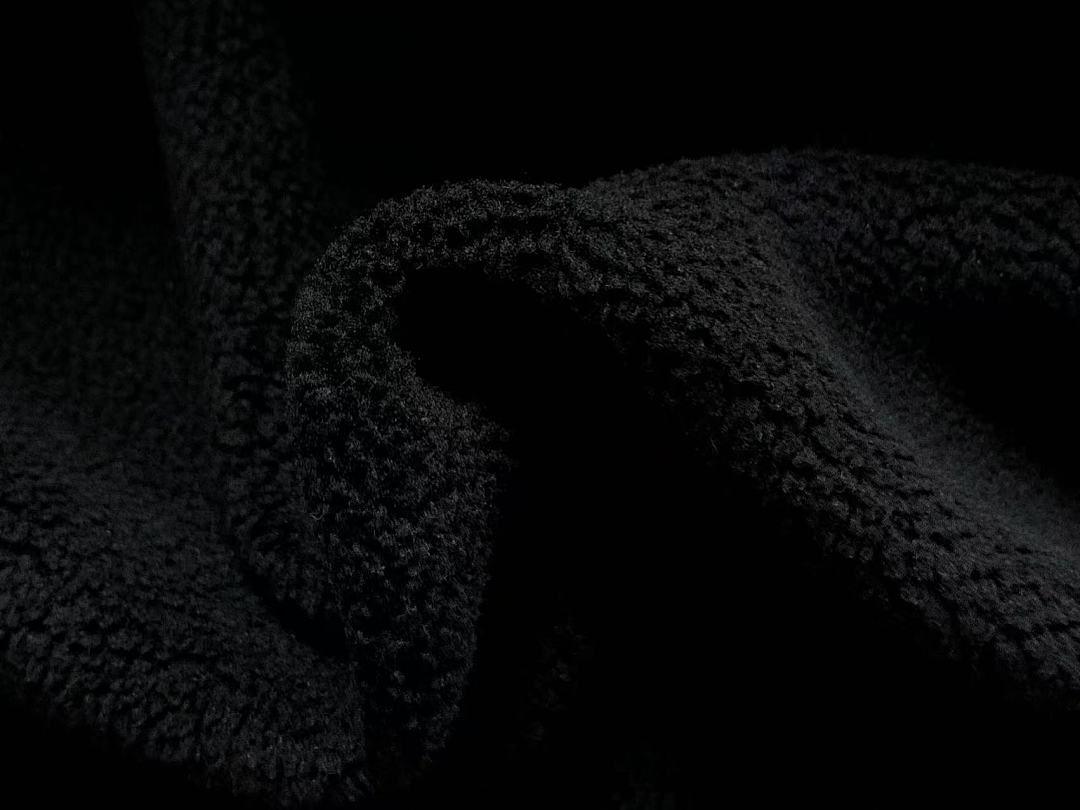 Unbranded 215 ON - Image 23