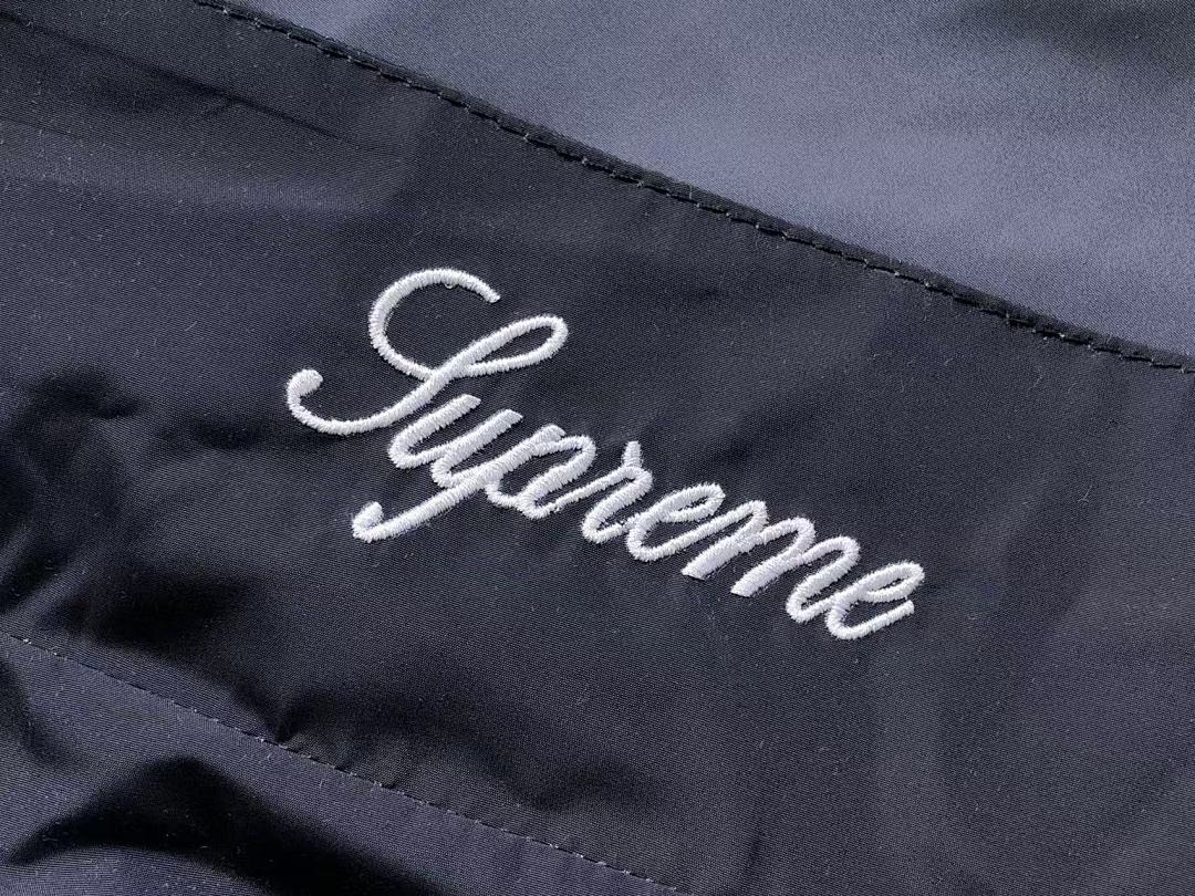 Supreme TROUSERS318 S⭐⭐R⭐⭐E UM⭐RO JACKET - Image 20