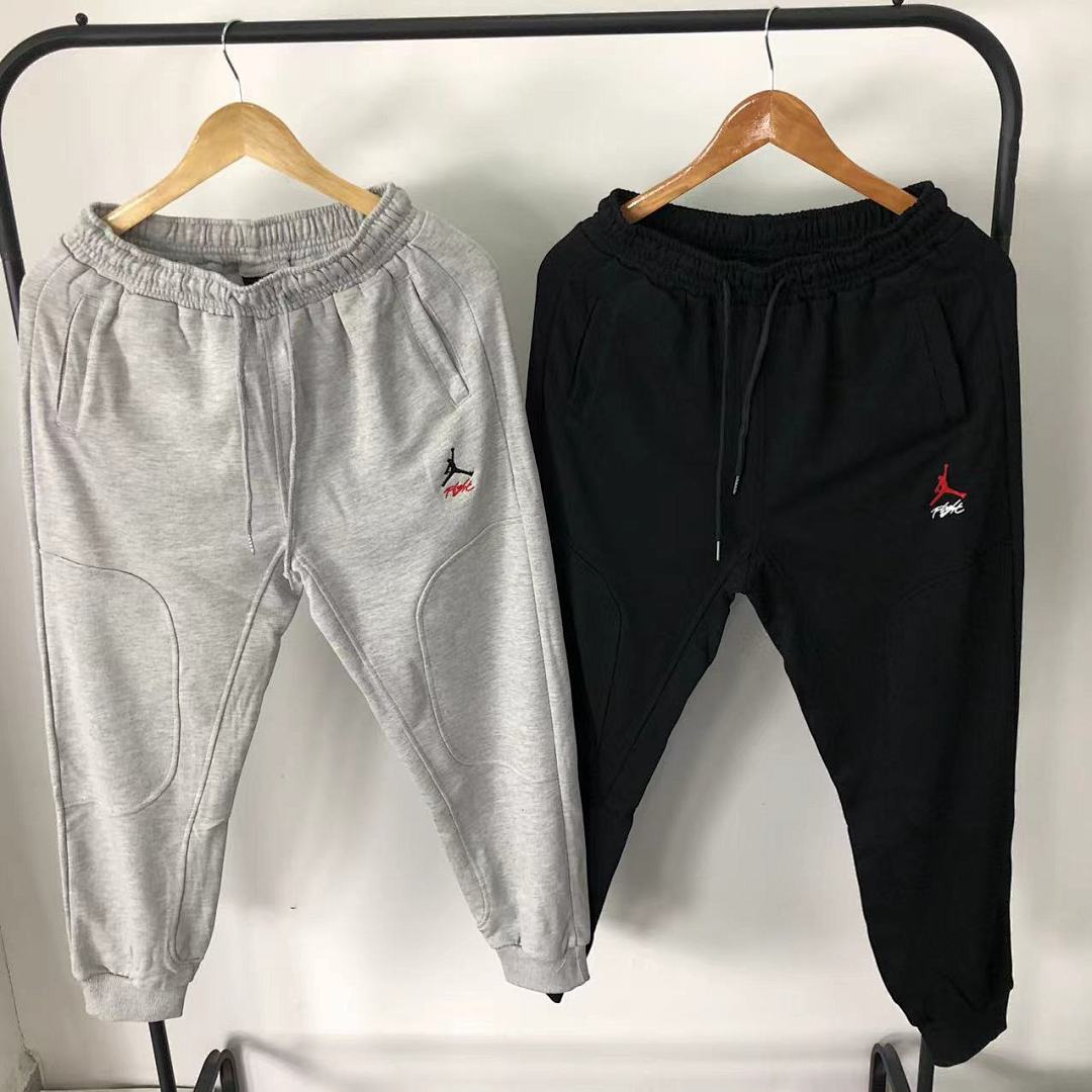 Air Jordan 98 A⭐R J⭐R⭐AN TROUSERS 211111157 (Im 170Cm 57Kg I Wear Size M In The Phot) - Image 29