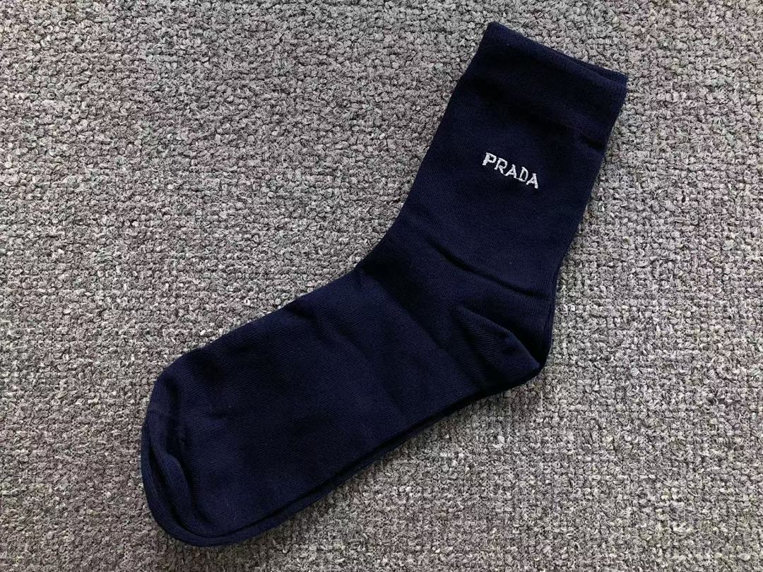 Prada 78 P⭐A⭐A - Image 16