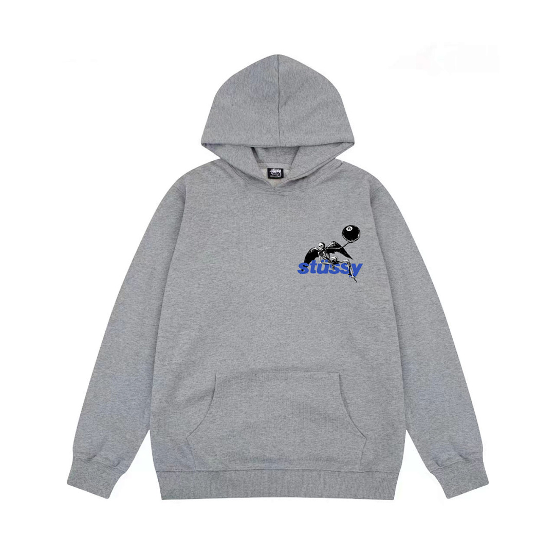 Stussy 168 STUSSY - Image 17