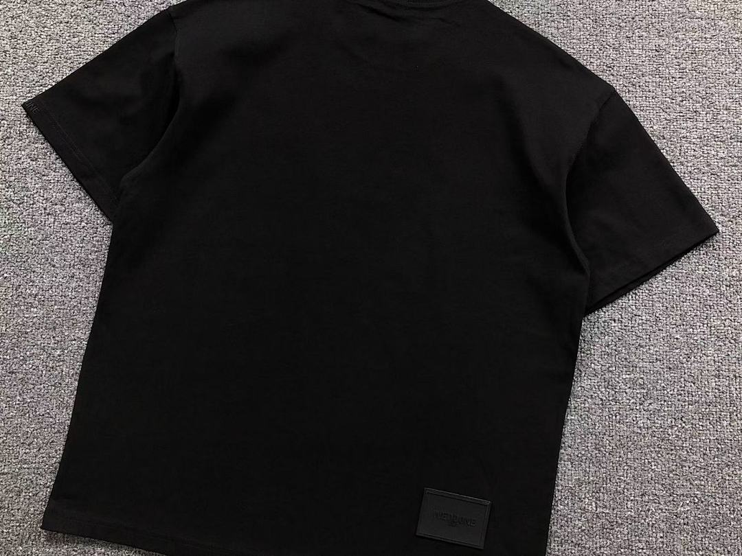 We11done 115 WE11 ⭐⭐NE T-SHIRT 3109171717 (Im 170Cm 60Kg I Wear Size S In The Phot) - Image 19