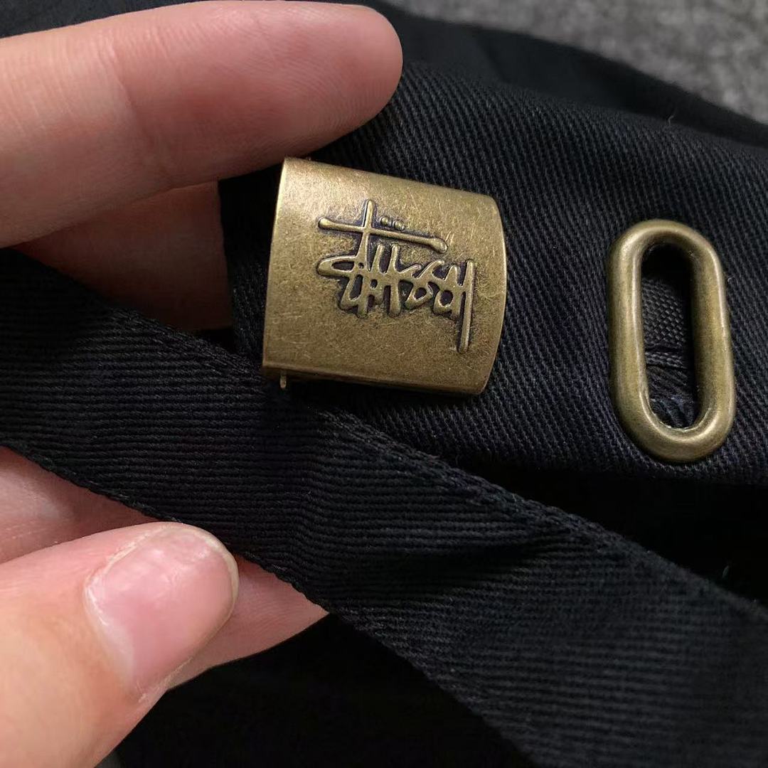 Stussy 75 STUSSY - Image 21