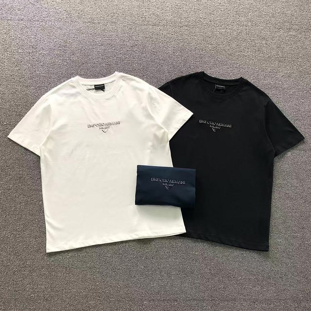 Unbranded 128 E⭐P⭐R⭐⭐ A⭐M⭐N⭐ T-SHIRT 2201170901 (Im 170Cm 60Kg I Wear Size XL In The Phot)
