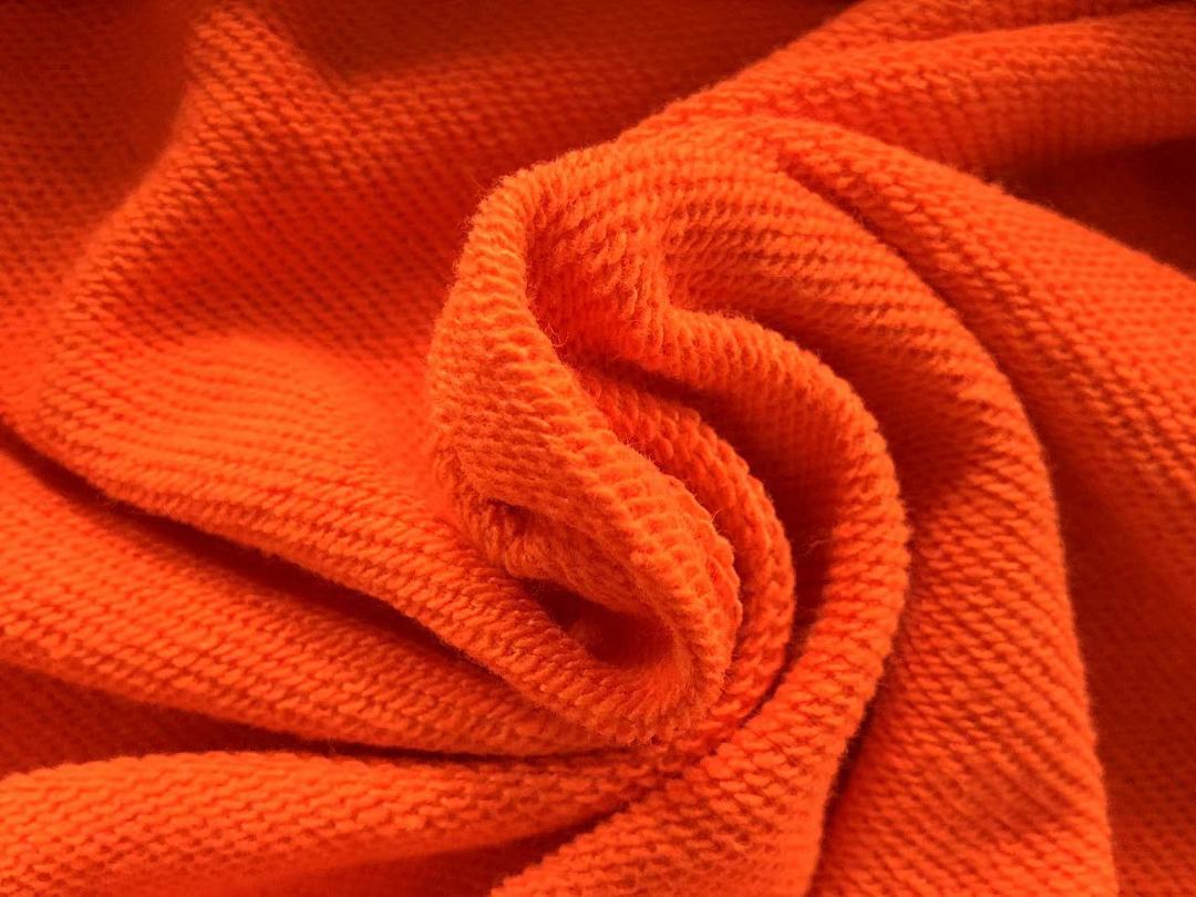 On Running 118 VLONE HOODIE 510114191 (Im 170Cm 60Kg I Wear Size M In The Phot) - Image 19