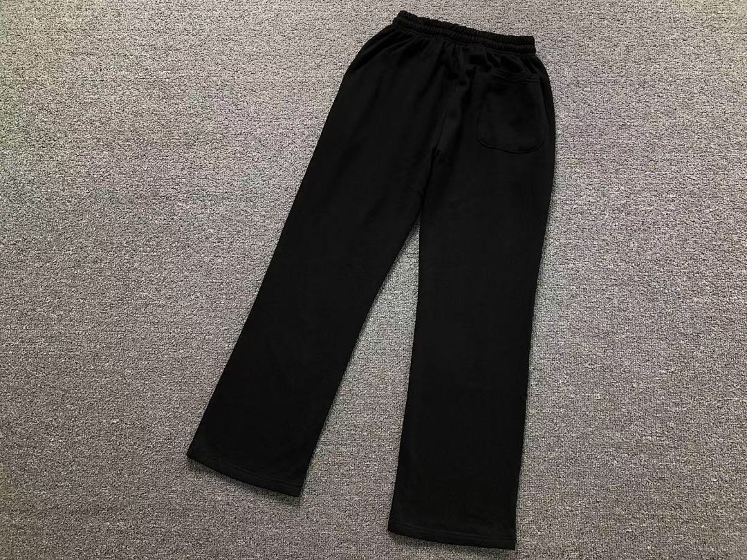 Hellstar 168 HELLSTAR TROUSERS 4108090477 (Im 170Cm 60Kg I Wear Size M In The Phot) - Image 11