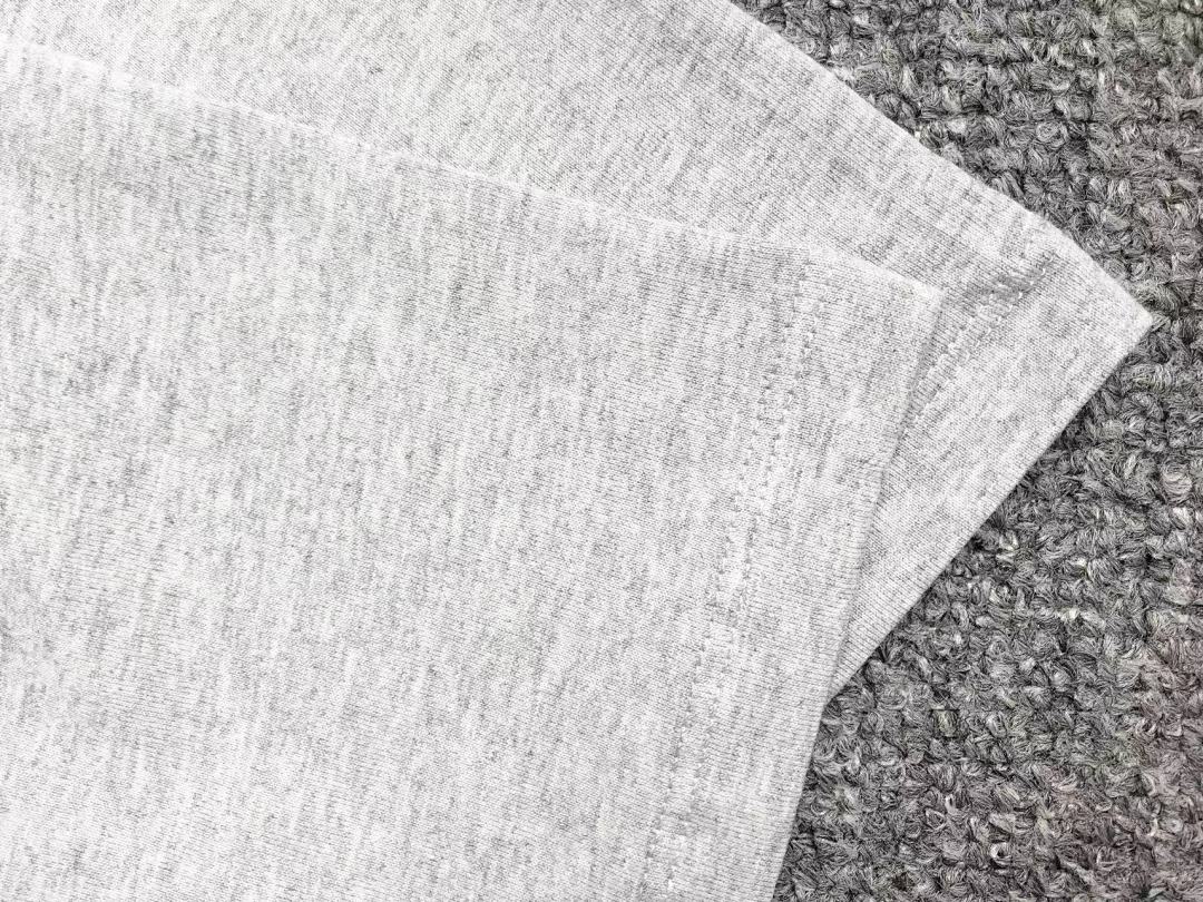 Unbranded 158 S⭐N⭐ T-SHIRT SHORTS 311140463 (Im 170Cm 57Kg I Wear Size XS In The Phot) - Image 20