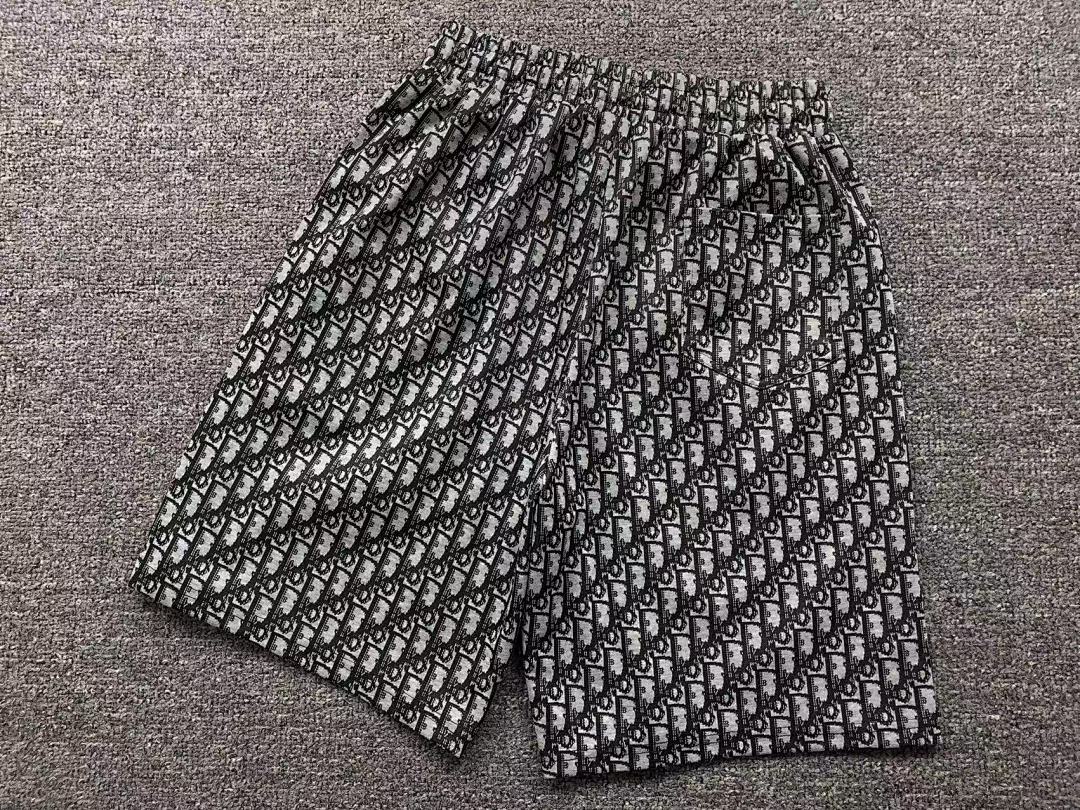 Dior 108 D⭐O⭐ SHORTS 3105161320 (Im 170Cm 60Kg I Wear Size M In The Phot) - Image 13