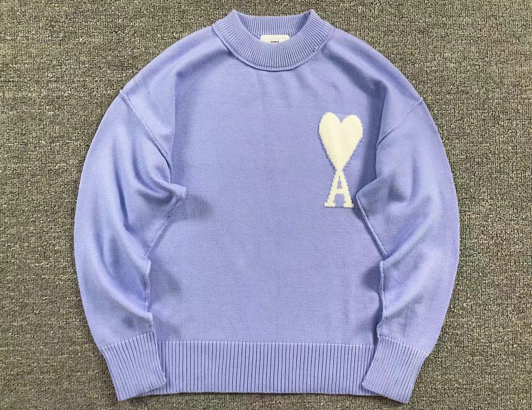 AMI 168 AMI - Image 9