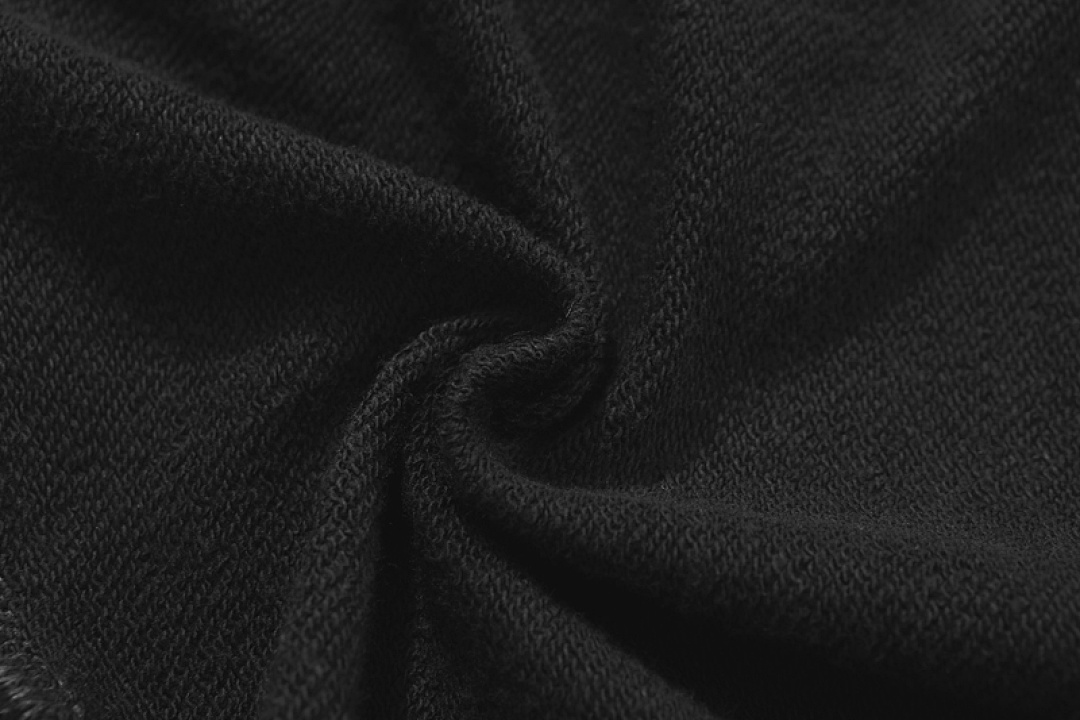 Off-White 128 OFF-WHITE (WHITE HOODIE) - Image 22