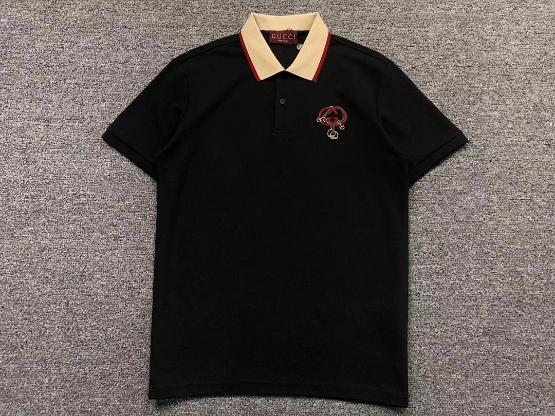 Unbranded 175 G⭐C⭐I POLO 2203061601 (Im 170Cm 60Kg I Wear Size L In The Phot) - Image 13