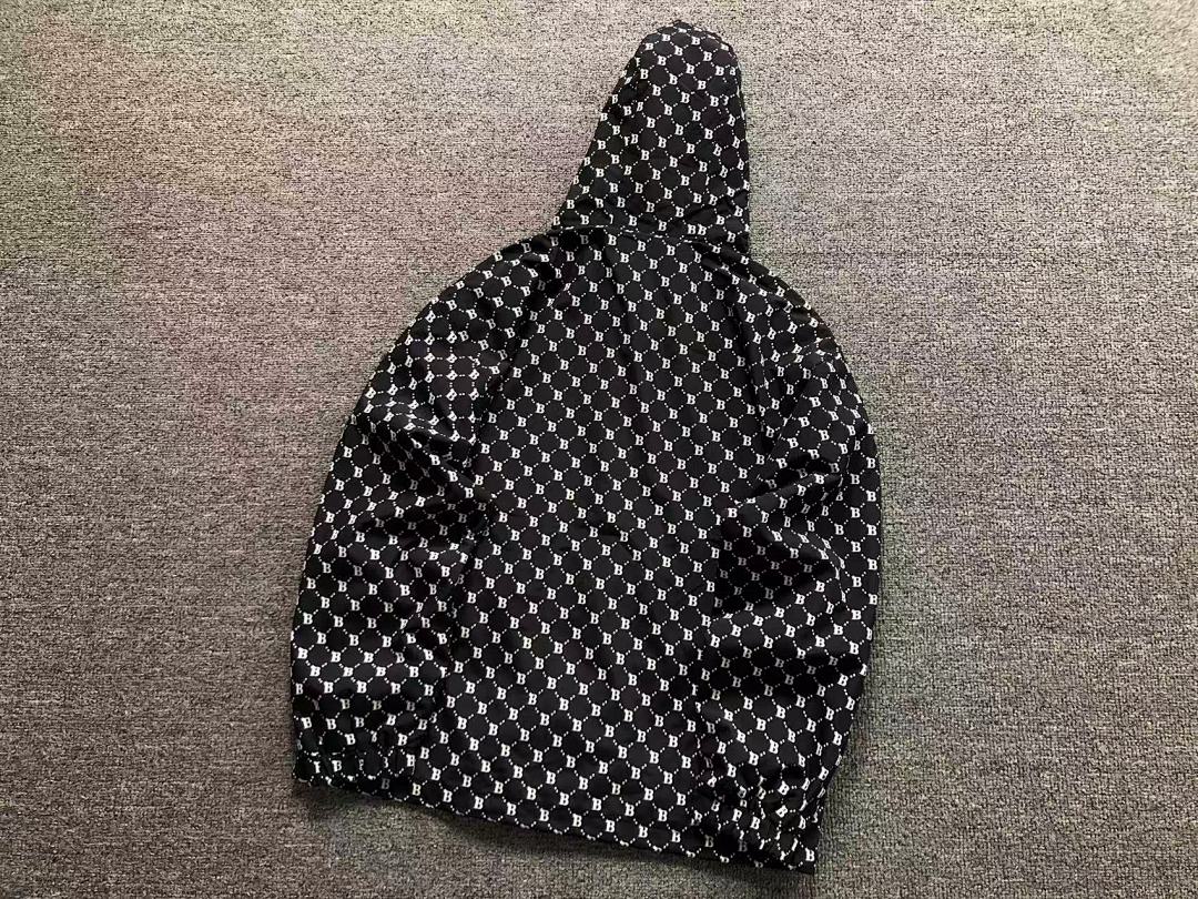 Burberry 188 B⭐R⭐E⭐RY JACKET 3109201520 (Im 170Cm 60Kg I Wear Size L In The Phot) - Image 15