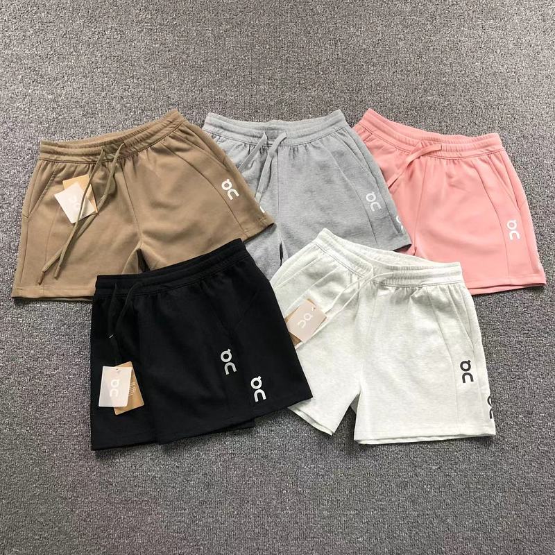 Unbranded 128 ON SHORTS FEMAIE