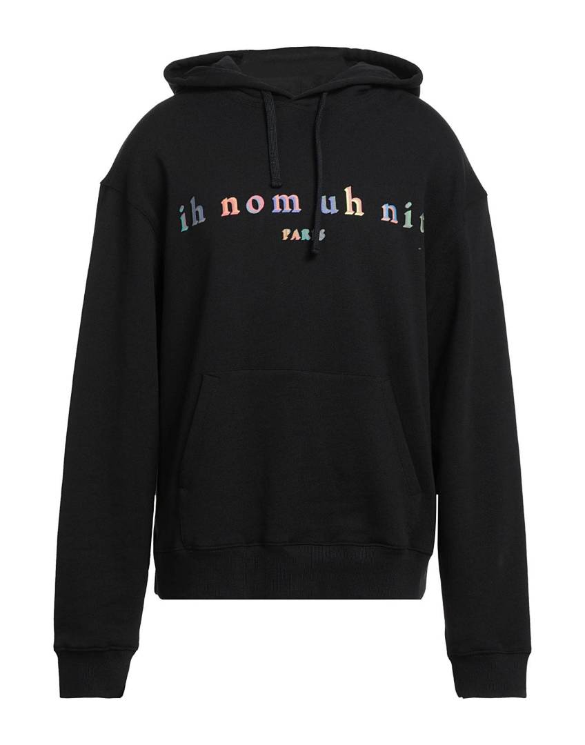 Ih Nom Uh Nit 145 IH NOM UH NIT - Image 13