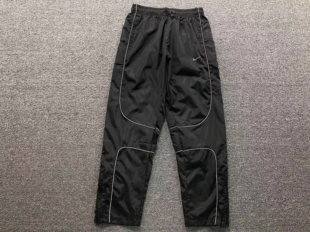 Corteiz 258 CORTEIZ N⭐K⭐ JACKET TROUSERS 58160785 (Im 170Cm 60Kg I Wear Size M In The Phot) - Image 39