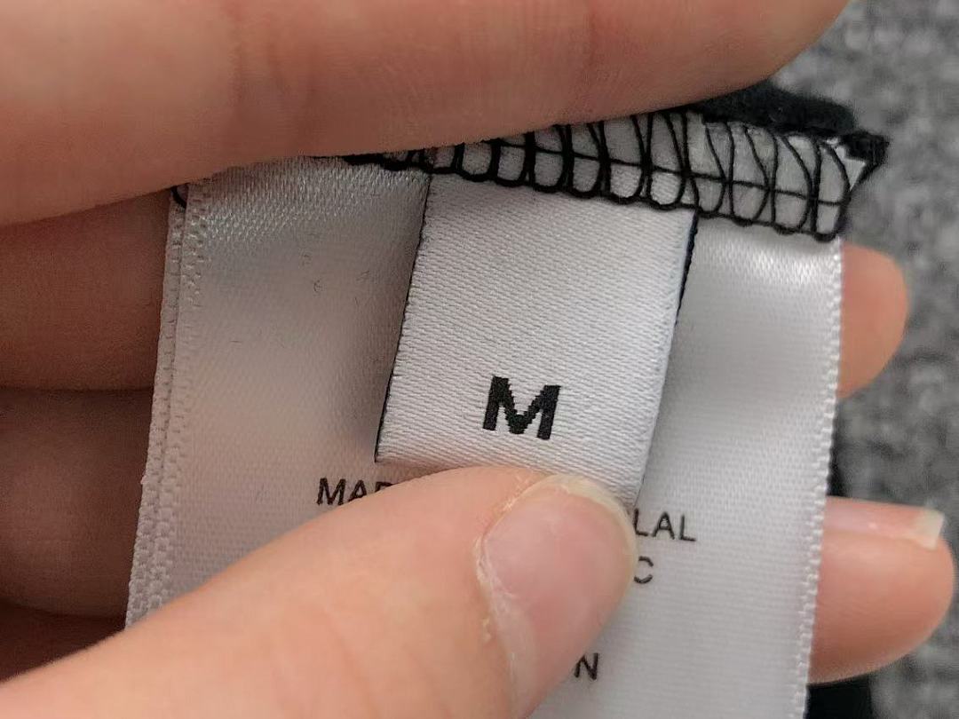 On Running 115 LULULEMON T-SHIRT 413140221 (Im 170Cm 60Kg I Wear Size M In The Phot) - Image 27