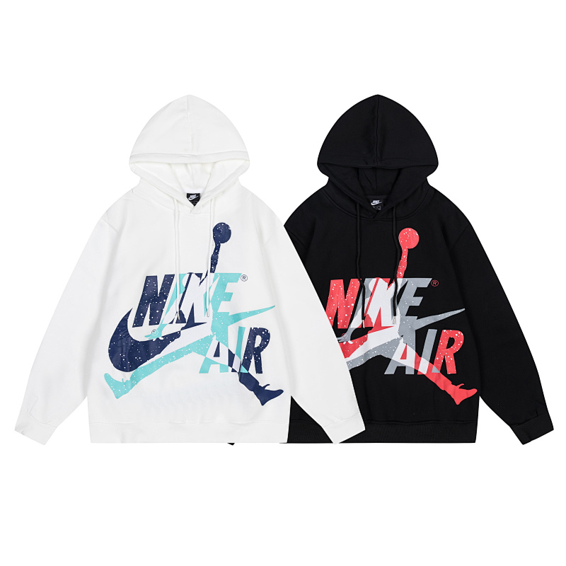 Air Jordan 98 N⭐K⭐× A⭐R J⭐R⭐AN, photo 1