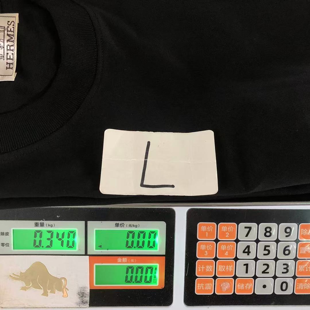 Unbranded 125 H⭐R⭐⭐S T-SHIRT 5261611147 (Im 170Cm 60Kg I Wear Size L In The Phot) - Image 29
